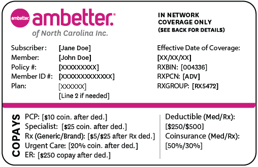 wellcare-of-north-carolina-to-host-block-party-event-for-medicaid