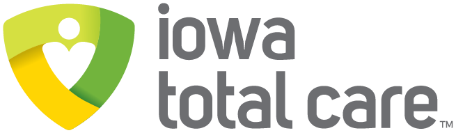 Iowa Total Care